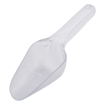 氷用万能スクープ ERECTA(エレクター)