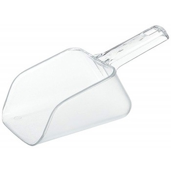 氷用万能スクープ ERECTA(エレクター)