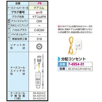 コールマット・コードレス テクノスジャパン