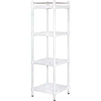 M-4FW �R���t�H�[�g�V�F���t �X�����^�C�v �i�r�X(�A�Y����) 25465205