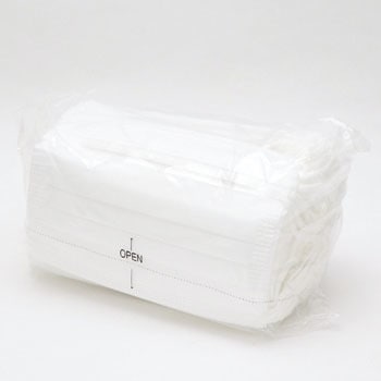 ASMS �T�[�W�J���}�X�N �i�r�X(�A�Y����) 25465327