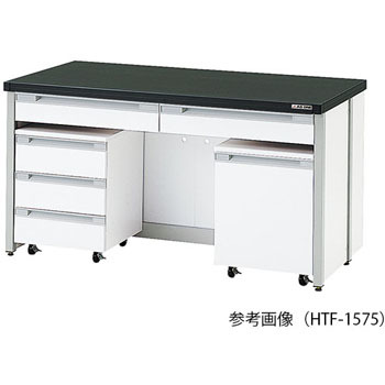 HTF-1275 �T�C�h������ �t���[���^�C�v �A�Y���� 25465957