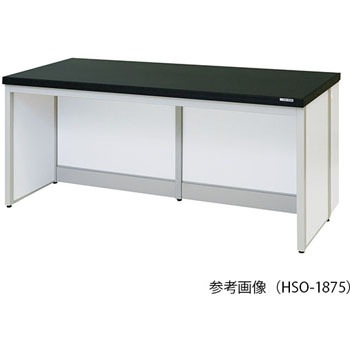 HSO-1875 �T�C�h������ �t���[���^�C�v �A�Y���� 25466133