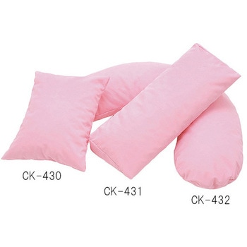 サポタイト ケープ