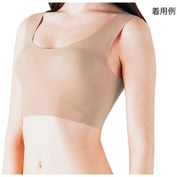 - �V�[�����X�E�F�A �u�� ���^�b�N�X 25467068