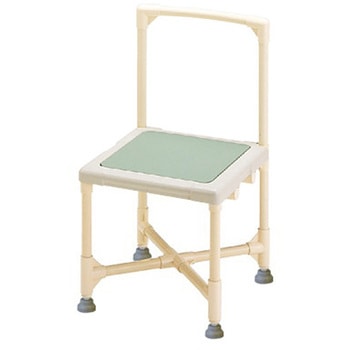 CAA-0301 V[ CAV[Y w^ 艻H u[F 4.8kg   CAA-0301 25467838