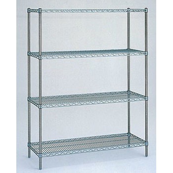 MS910S �X�[�p�[�G���N�^�[�V�F���t �h�[���[�� �A�Y���� 25468714