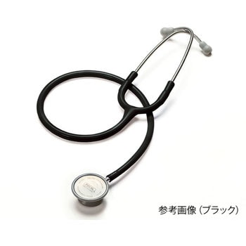 FC-201 S �X�[�p�[�X�R�[�v �t�H�[�J���R�[�|���[�V���� 25468739