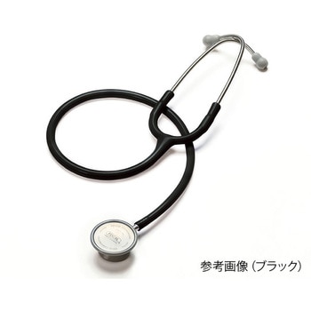 スーパースコープ フォーカルコーポレーション