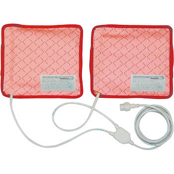 A10106 �X�[�p�[�}�O�i�[�p�b�N �z�b�g�}�O�i�[�p �`���E�I�[ 25468827