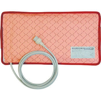 A10103 �X�[�p�[�}�O�i�[�p�b�N �z�b�g�}�O�i�[�p �`���E�I�[ 25468836