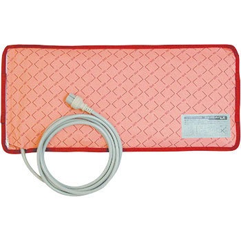 A10104 スーパーマグナーパック ホットマグナー用 チュウオー 25468854