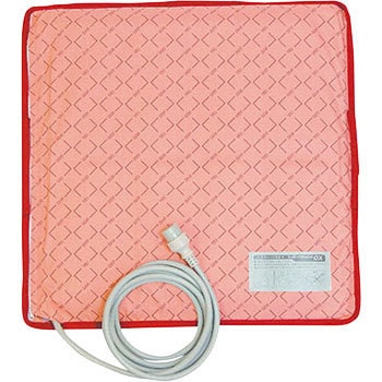 A10101 �X�[�p�[�}�O�i�[�p�b�N �z�b�g�}�O�i�[�p �`���E�I�[ 25468863