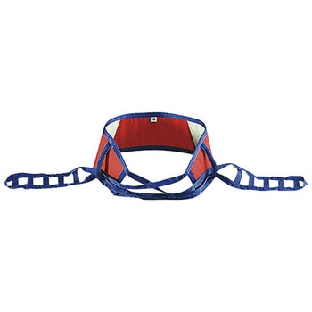 スカイリフト アイソネックス