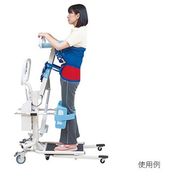 スカイリフト アイソネックス