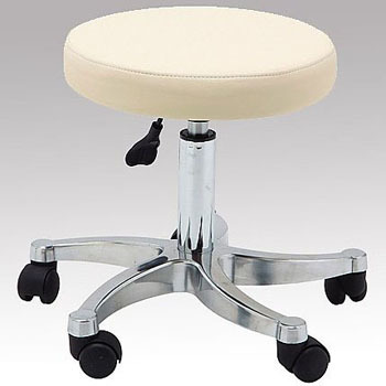 NVS-IV �X�c�[�� �t�B�t�e�B�E���B�W���i���[ 25469518