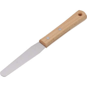 �� �X�e�����X����p�w�� �A�Y���� 25469886