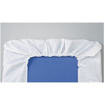 ストレッチャーカバー - ナビス(アズワン)