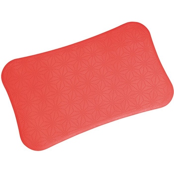 すべり止めマットV ケアメディックス