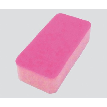 スポンジ アイセン