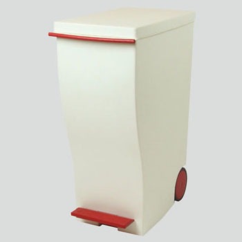 KUD20H �X�����y�_�� �A�Y���� 25471313