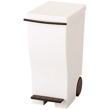 KUD20H �X�����y�_�� �A�Y���� 25471329