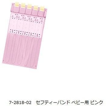セフティーバンド ケルン