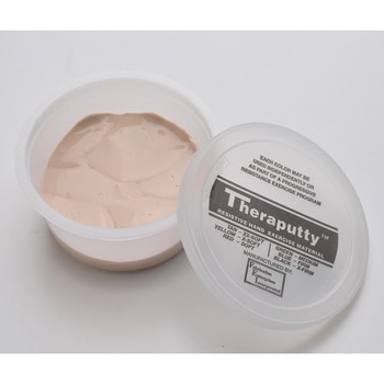 セラパテ プロト・ワン