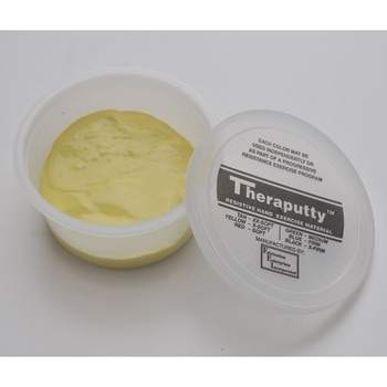 セラパテ プロト・ワン