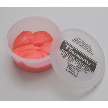 セラパテ プロト・ワン