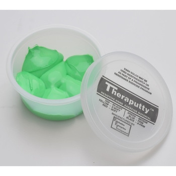 セラパテ プロト・ワン