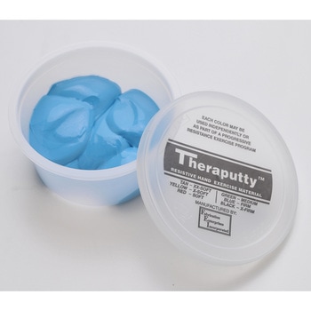 セラパテ プロト・ワン