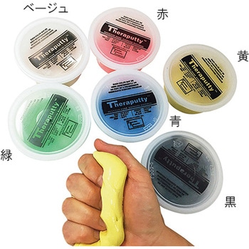 セラパテ プロト・ワン