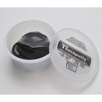 セラパテ プロト・ワン