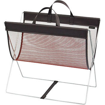 R-358BR �Z���t���S�� �T�L 25471767