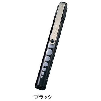ソフトLEDアルカプッシュライト ミニ 日本光器製作所(NIKKO)
