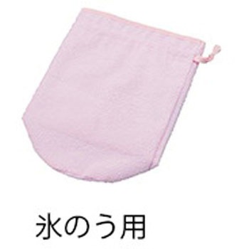 - �\�t�g�^�I���h���J�o�[ �i�r�X(�A�Y����) 25472178