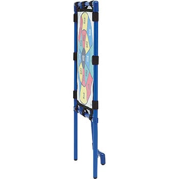 ターゲットゲーム用ダーツ - トーエイライト