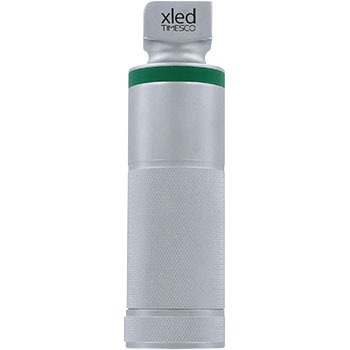 3000�D508�D10 �^�C���X�R�A�����n���h�� �I�v�e�B�}XLED �n���h�� �X�~�X���f�B�J�� 25472948