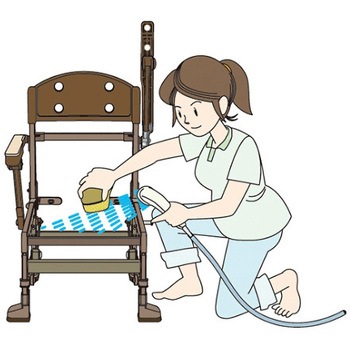 たため～る ウチエ