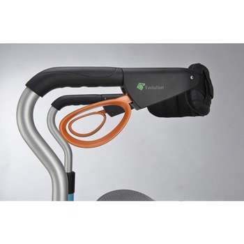 XPRESSO NANO デラックス歩行器 EVOLUTION