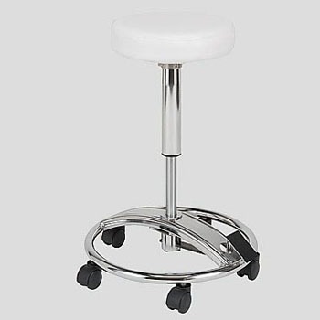 NVF-01W �h�N�^�[�`�F�A (�t�b�g�y�_����) �i�r�X(�A�Y����) 25474804