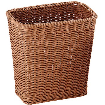 603572 �g���b�V���{�b�N�X �A�Y���� 25475608