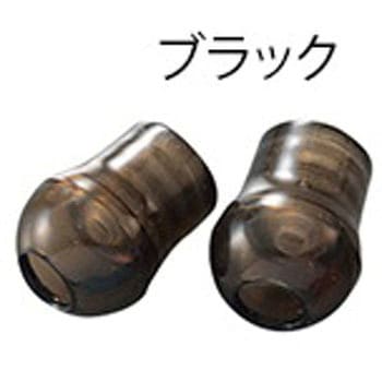 ナーシングスコープ プレミアム イヤピース ケンツメディコ