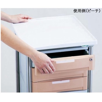 ナビスメイト・トレイワゴン ナビス(アズワン)