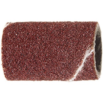 ネイルマシーン Promed feeling 交換用アタッチメント ジェイ・シー・ティ