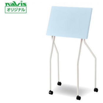 TN-NB �l�X�e�B���O�J�[�g(�n�C�^�C�v)TN�V���[�Y �i�r�X(�A�Y����) 25477419