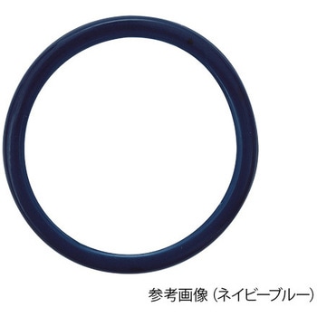 バイタルナビ聴診器 アズワン