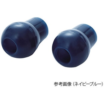 バイタルナビ聴診器 イヤピース アズワン