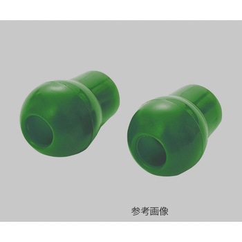 バイタルナビ聴診器 イヤピース アズワン